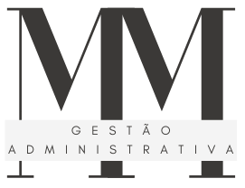 Monise Moura | Gestão Administrativa para Construção Civil